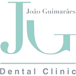 João Guimarães Dental Clinic